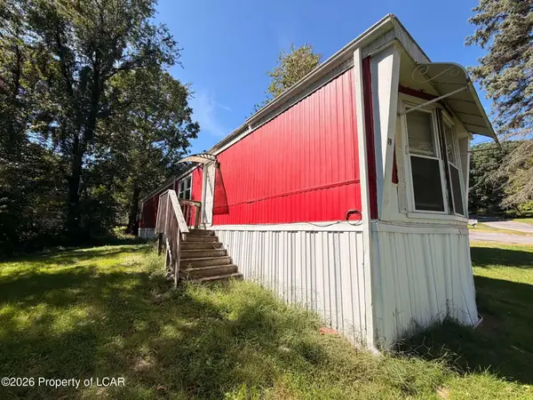 19 Mount Lookout, Exeter, PA 18643