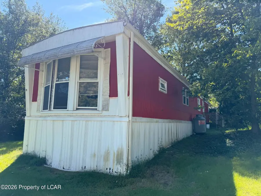 19 Mount Lookout, Exeter, PA 18643 - #2
