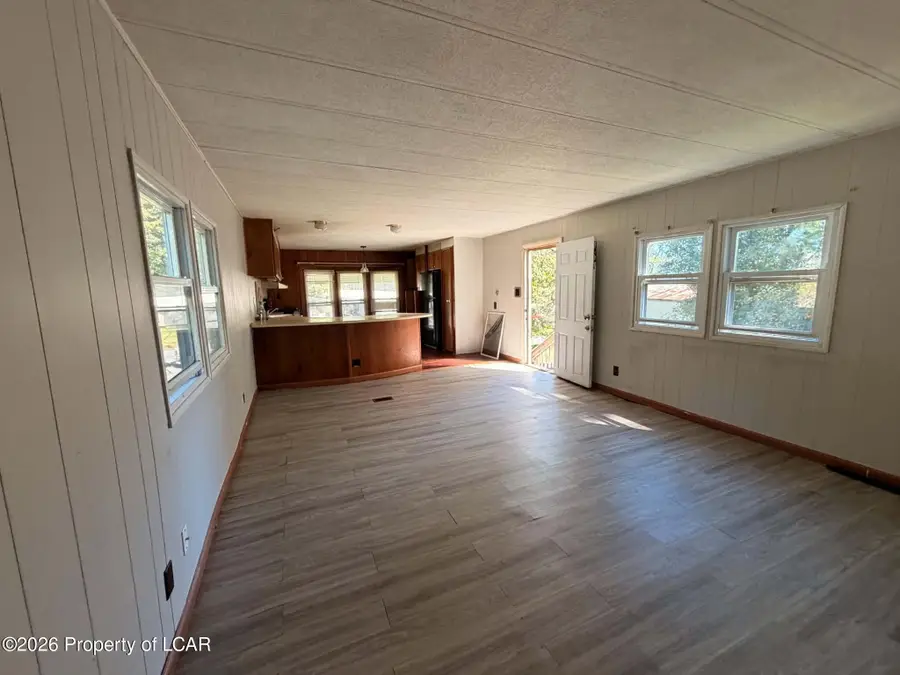 19 Mount Lookout, Exeter, PA 18643 - #3