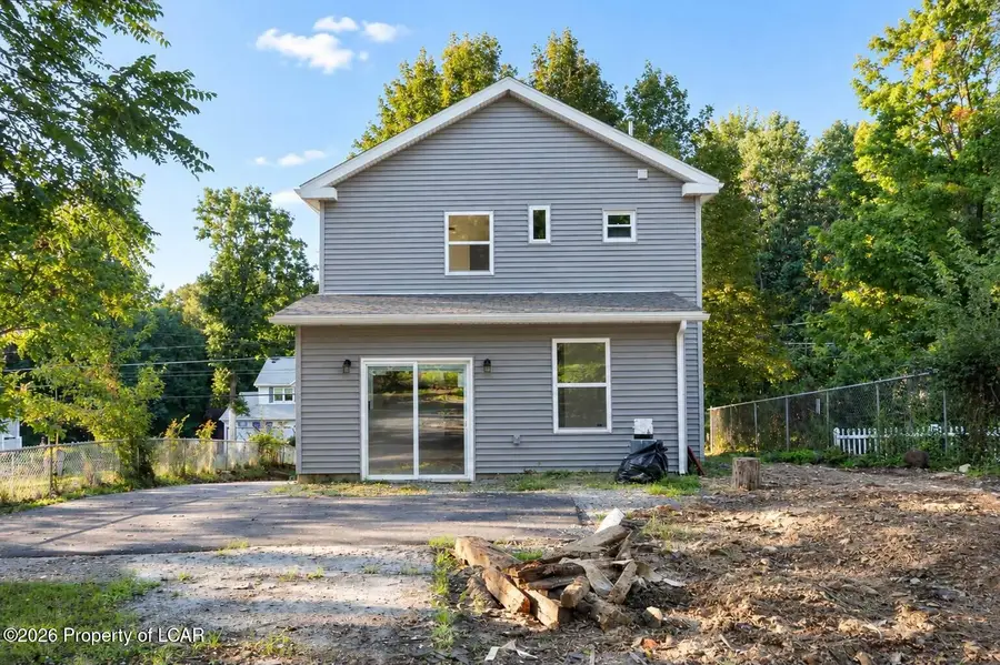167 Main Street, Hazle, PA 18202 - #3