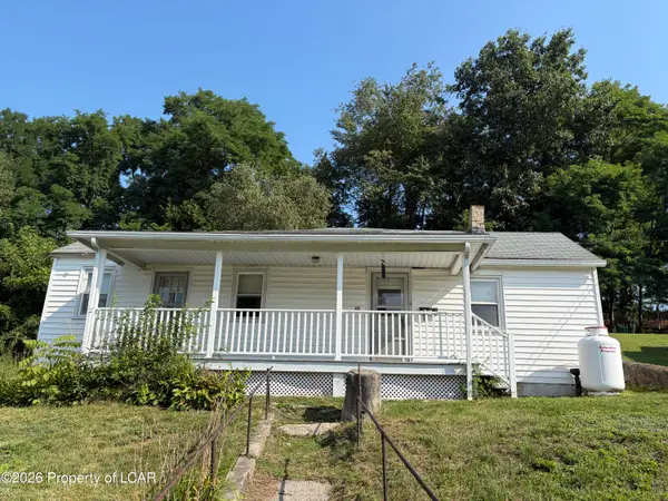 184 Panama Street, Pittston, PA 18640