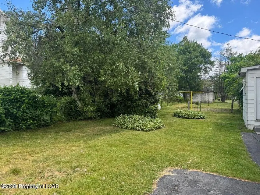 75 3rd Street, Oneida, PA 18242 - #3