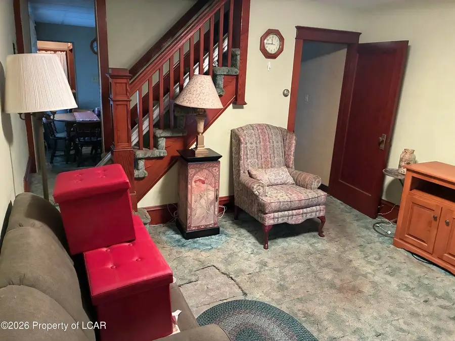 55 Coal Street, Nanticoke, PA 18634 - #3