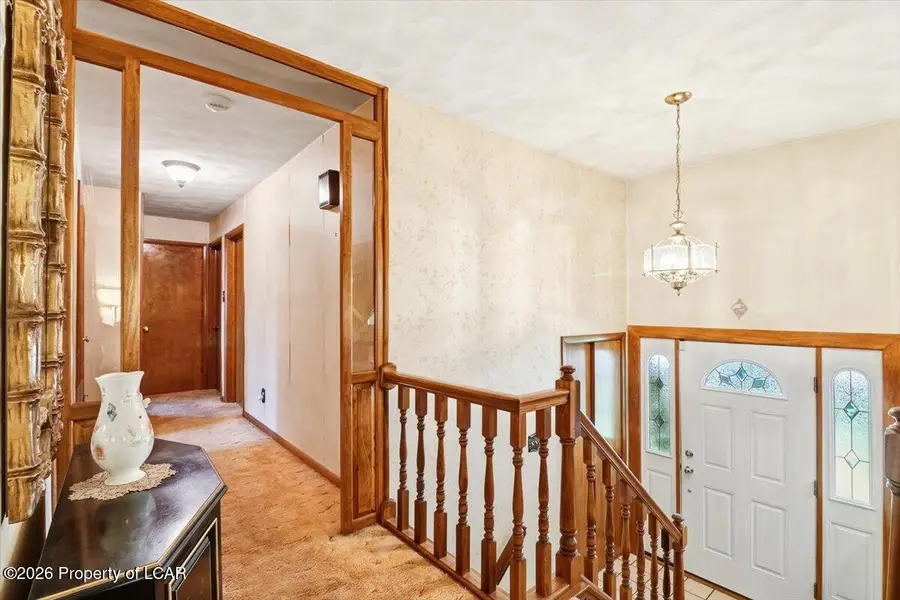 105 Highland Drive, Pittston, PA 18640 - #3
