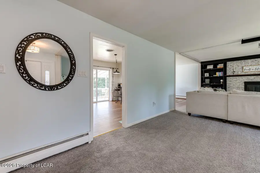 8 Hillside Road, Sugarloaf, PA 18249 - #2