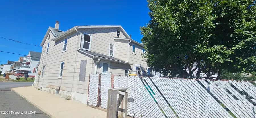 401 403 Park Street, Freeland, PA 18224 - #3