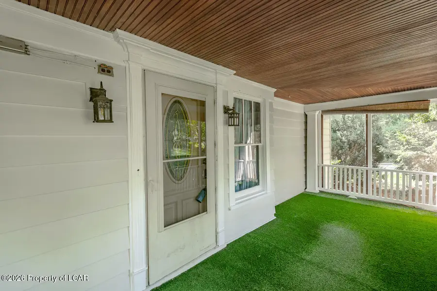 12 Old Route 93 Road, Hazleton, PA 18202 - #2