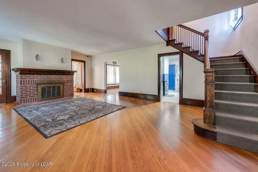 12 Old Route 93 Road, Hazleton, PA 18202 - #3