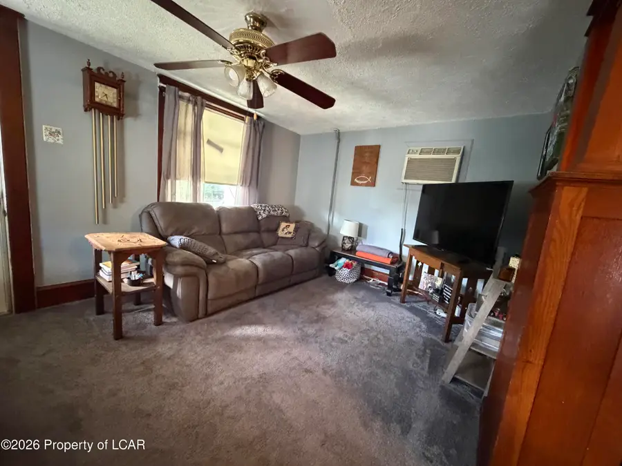 108 River Street, Nanticoke, PA 18634 - #3