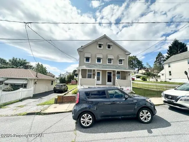 534 Cedar Street, Freeland, PA 18224 - #2