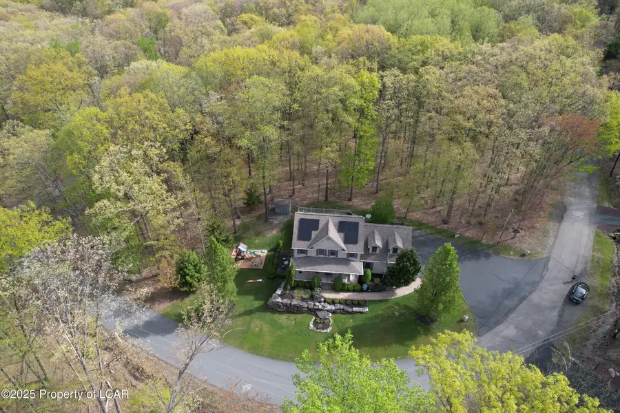 26 Muskegon Circle, Hazle, PA 18202 - #3