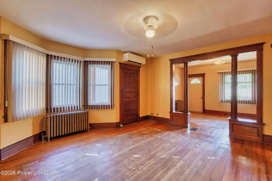 209 Bauer Street, Hanover, PA 18706 - #3