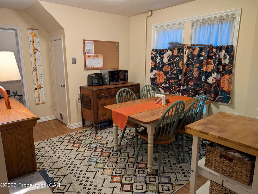 334 Grand Street, Nanticoke, PA 18634 - #3
