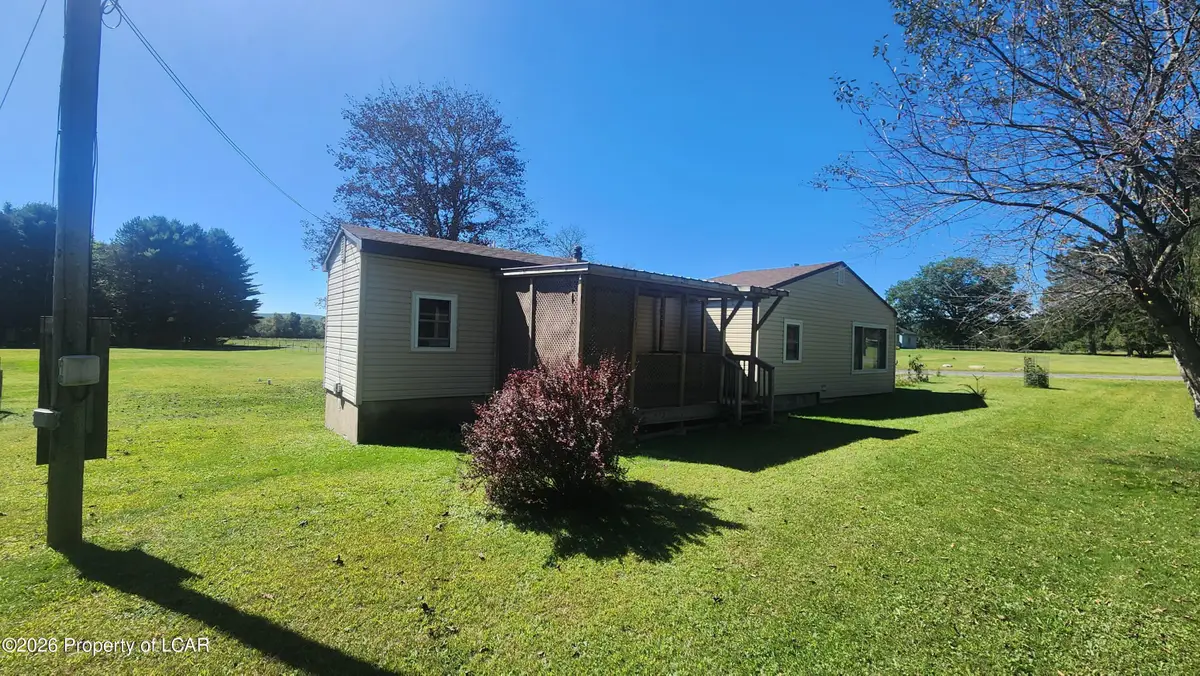 1053 New Hope Drive, White Haven, PA 18661 - #1