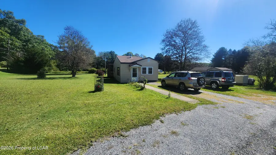 1053 New Hope Drive, White Haven, PA 18661 - #2