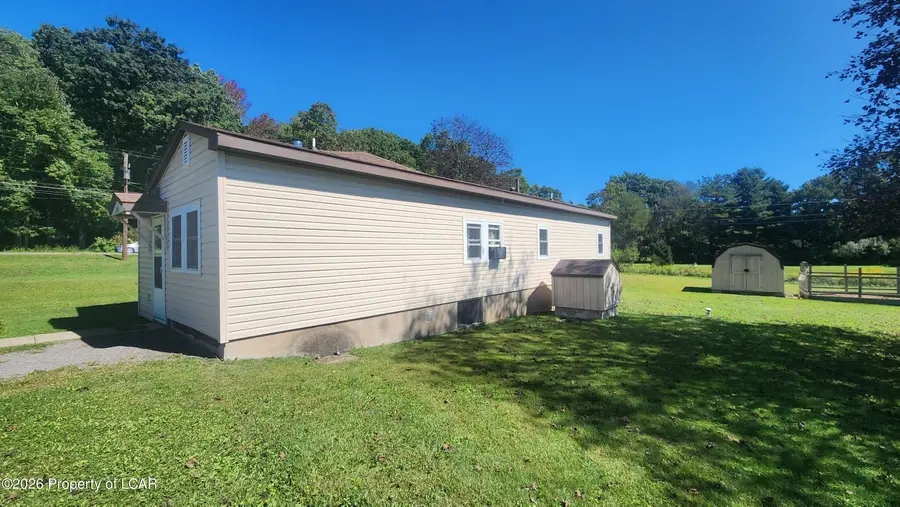 1053 New Hope Drive, White Haven, PA 18661 - #3