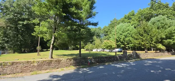 38 Butz Street, Weatherly, PA 18255