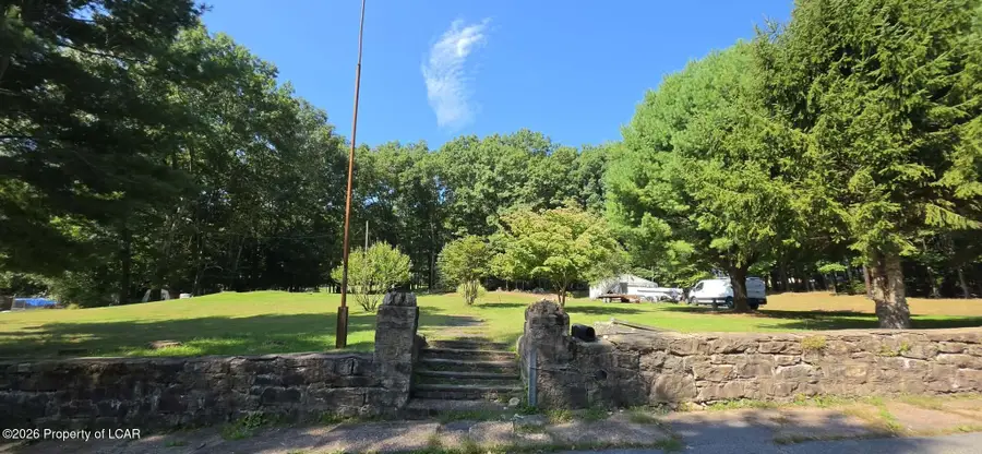 38 Butz Street, Weatherly, PA 18255 - #2