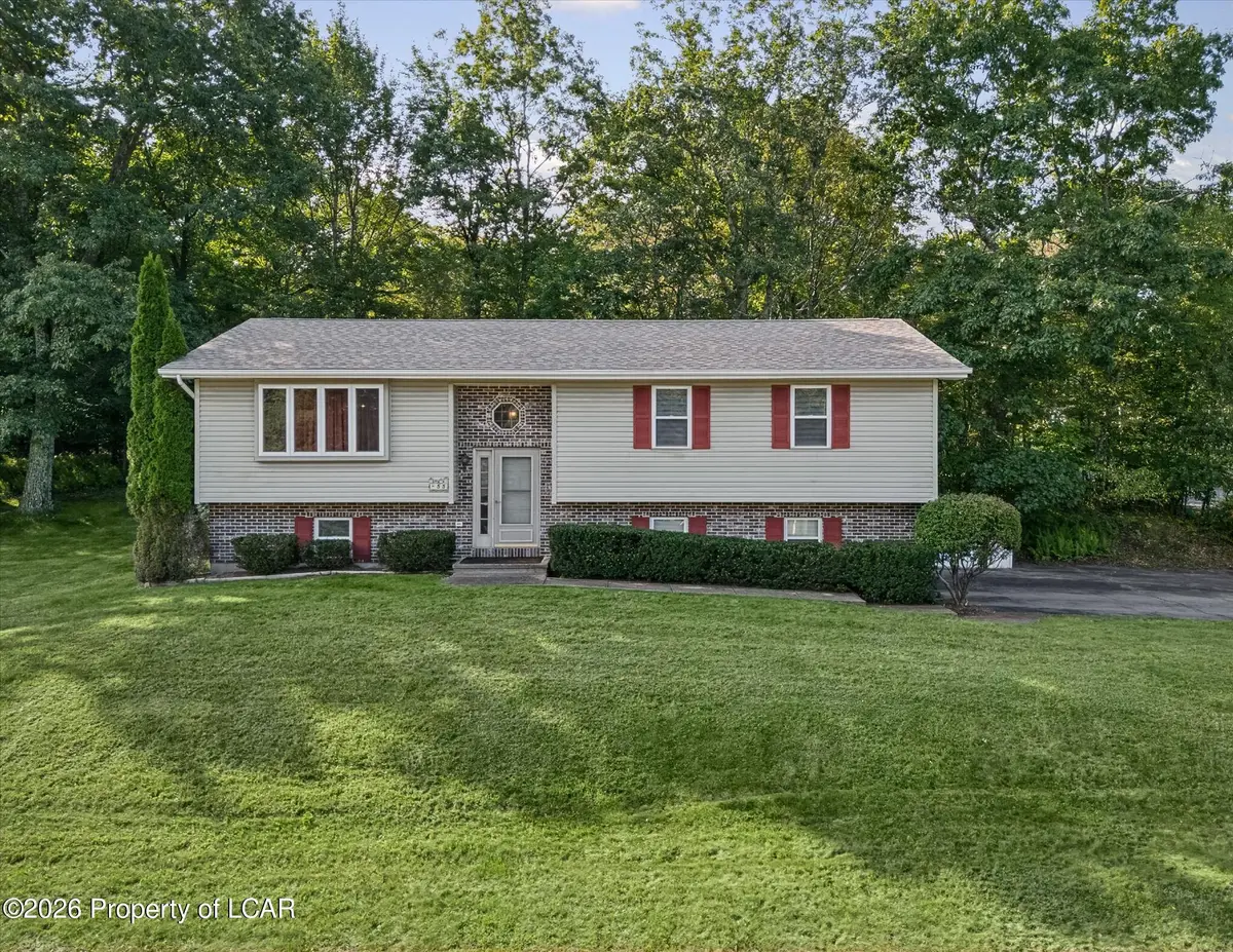 55 Charlwood Drive, Freeland, PA 18224 - #1