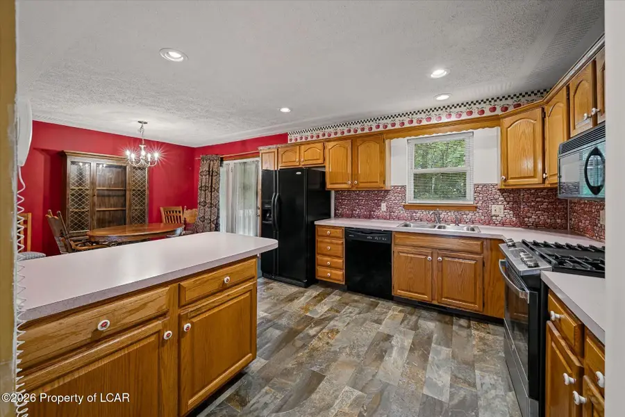 55 Charlwood Drive, Freeland, PA 18224 - #3