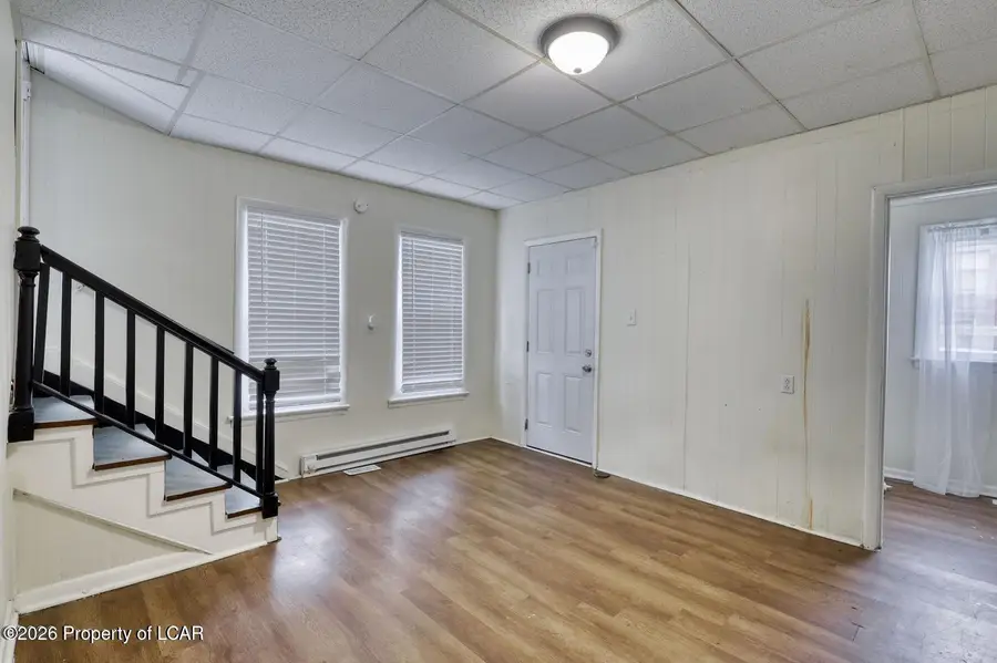 39 John Street, Kingston, PA 18704 - #3