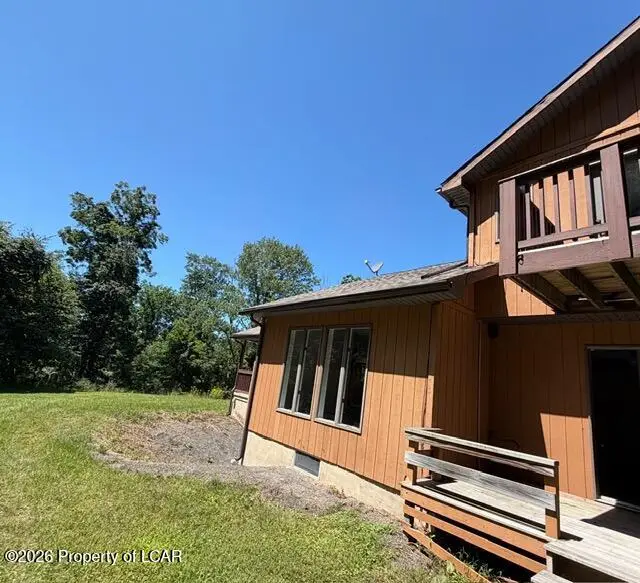 871 Swamp Road, Hunlock Creek, PA 18621 - #2
