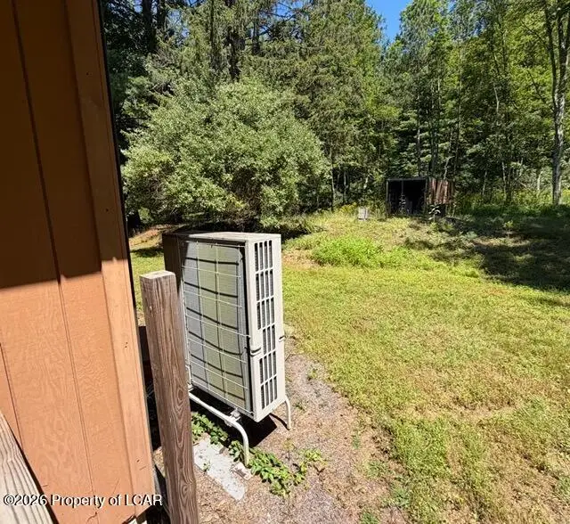 871 Swamp Road, Hunlock Creek, PA 18621 - #3