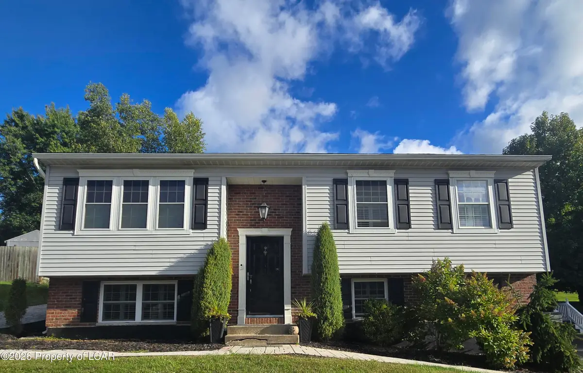 18 Vista Drive, Nanticoke, PA 18634 - #1