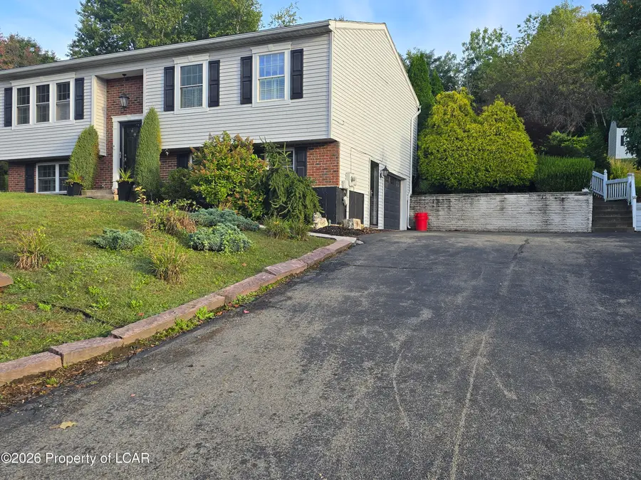 18 Vista Drive, Nanticoke, PA 18634 - #2