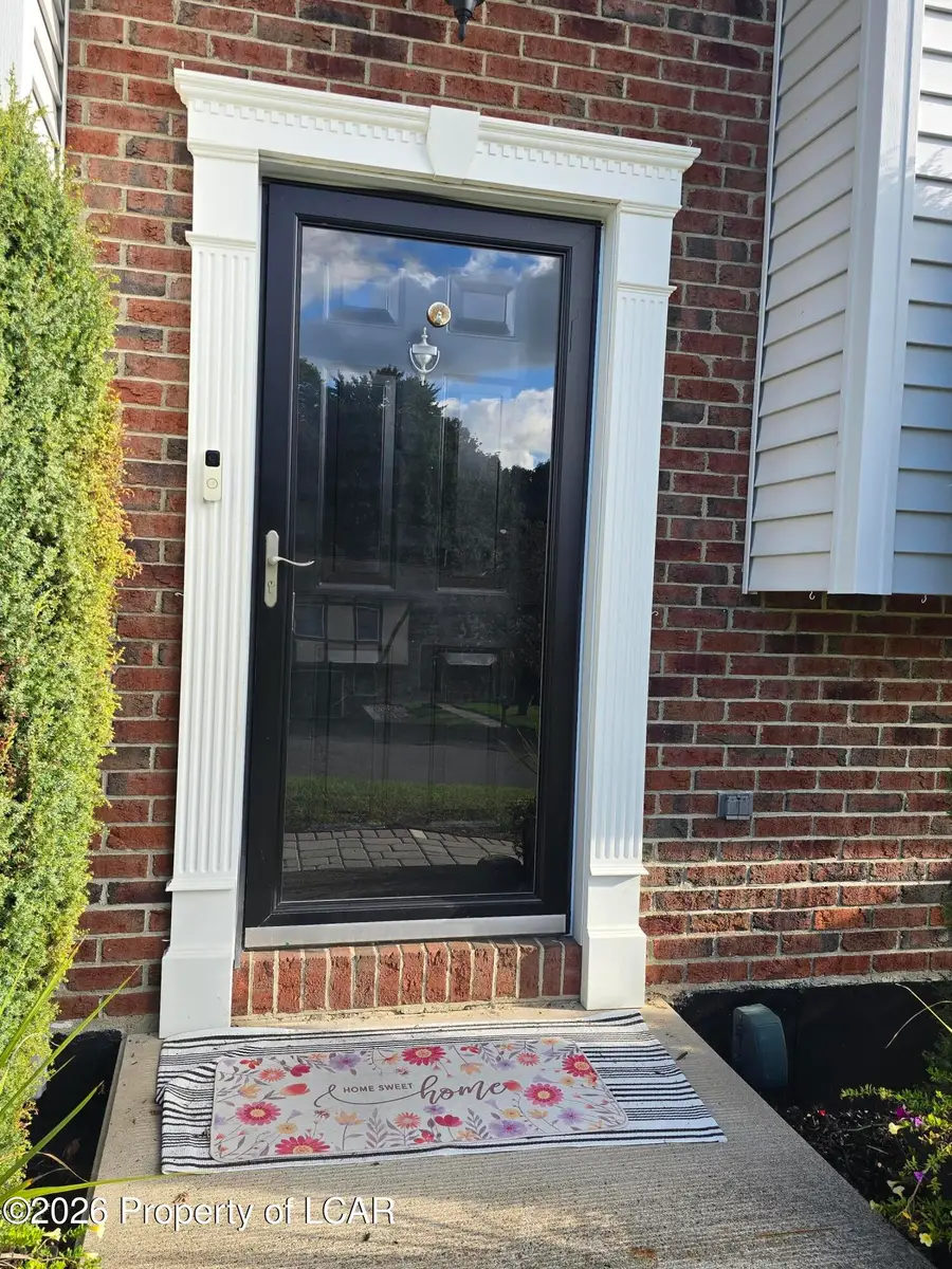 18 Vista Drive, Nanticoke, PA 18634 - #3