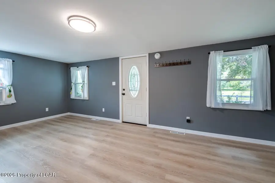 217 Trailing Pine Road, Shickshinny, PA 18655 - #3