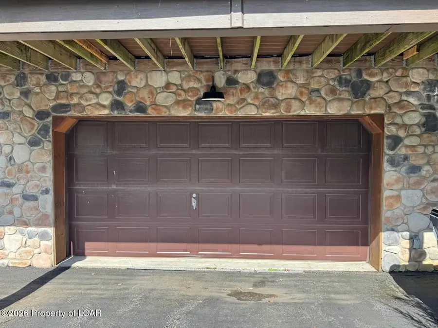 167 Honeysuckle Drive, Hazleton, PA 18202 - #3