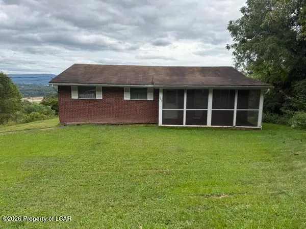 280 Valley View Avenue, Plymouth, PA 18651