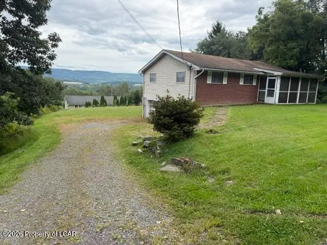 280 Valley View Avenue, Plymouth, PA 18651 - #2
