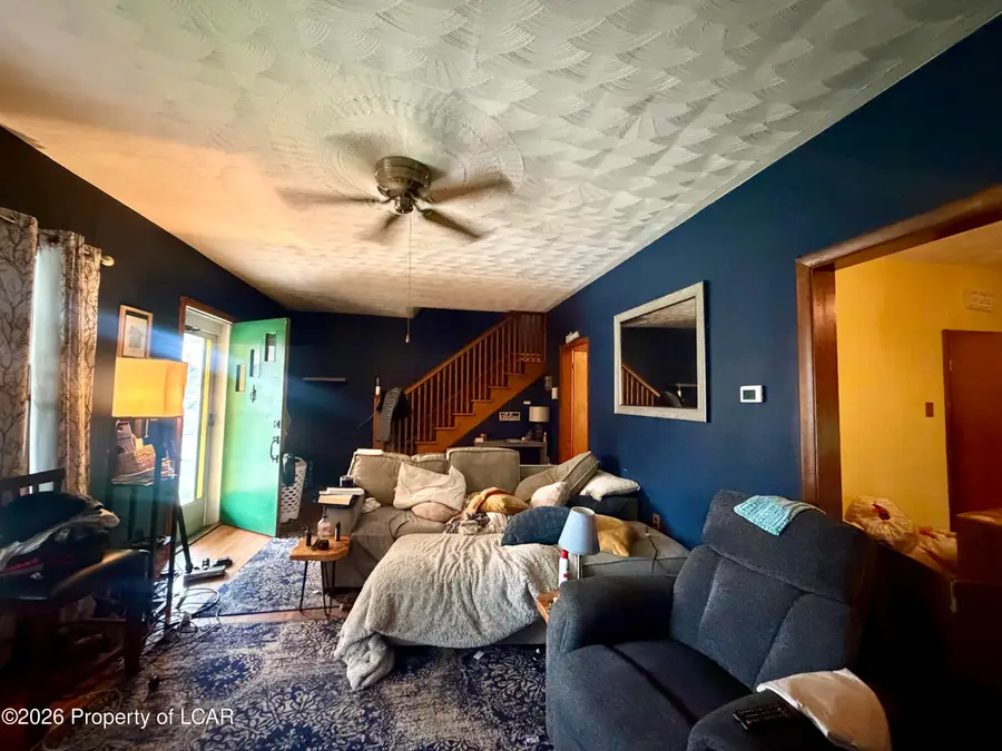 1040 Russell Street, Avoca, PA 18641 - #3