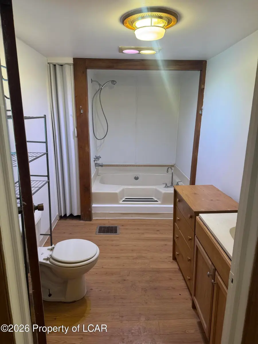 112 Zerby Avenue, Kingston, PA 18704 - #3