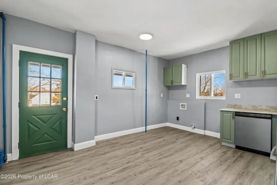 178 Kidder Street, Wilkes Barre, PA 18702 - Image #2