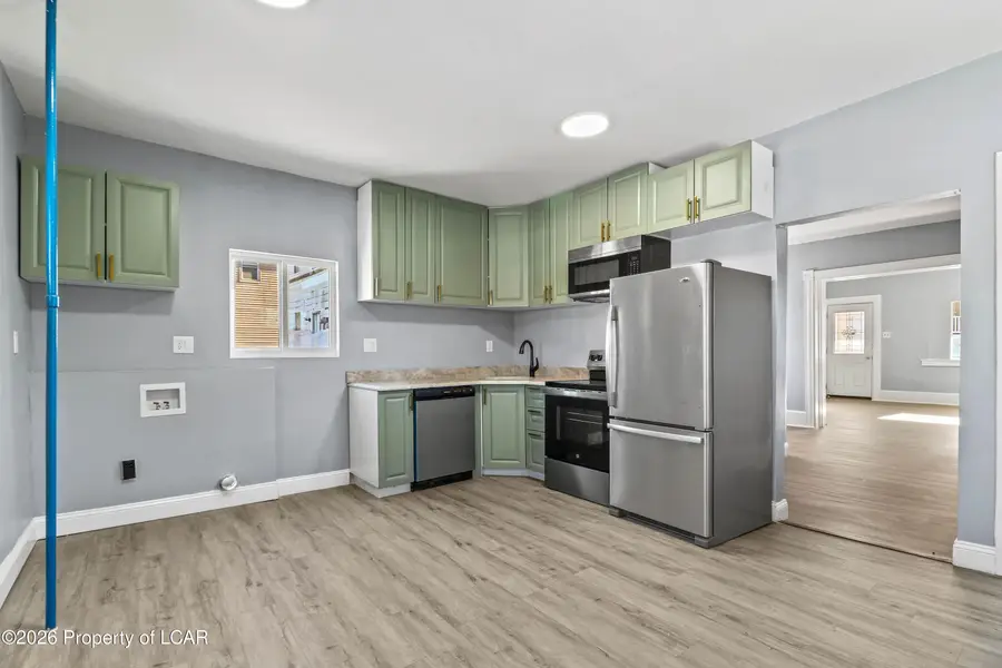 178 Kidder Street, Wilkes Barre, PA 18702 - Image #3