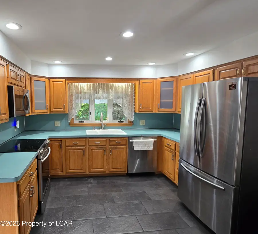 182 Ridgewood Road, Plains, PA 18705 - #3