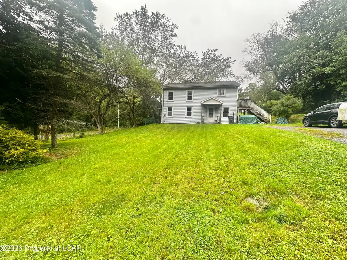 2935 Hillside Road, Shavertown, PA 18708 - #1