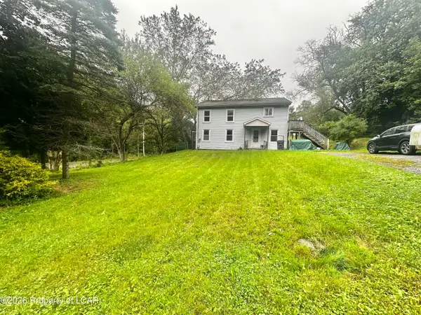 2935 Hillside Road, Shavertown, PA 18708