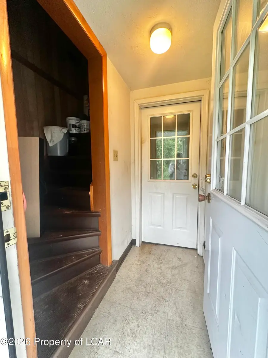 2935 Hillside Road, Shavertown, PA 18708 - #3