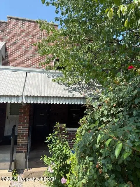 632 Jerome Street, Allentown, PA 18109 - #1