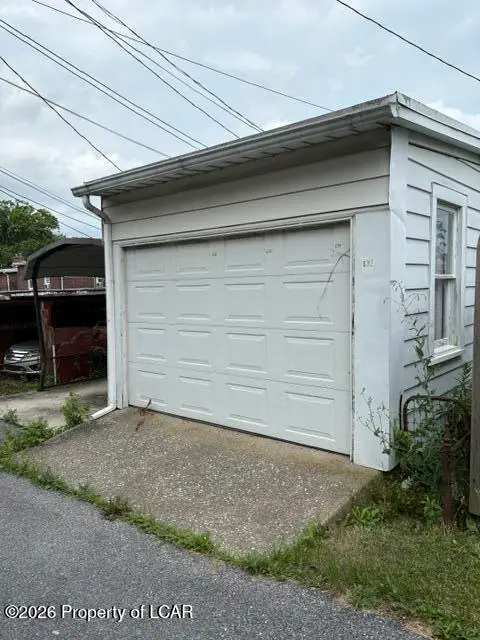 632 Jerome Street, Allentown, PA 18109 - #3