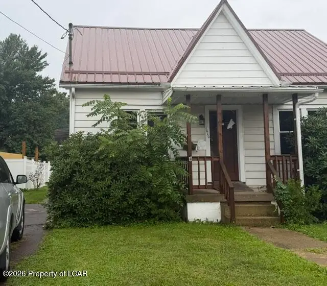 1610 Orange Street, Berwick, PA 18603 - #2