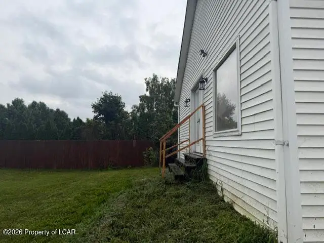 1610 Orange Street, Berwick, PA 18603 - #3