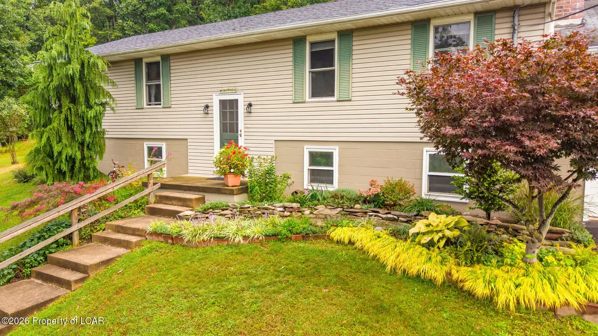 7 Old Mill Road, Berwick, PA 18603 - #1