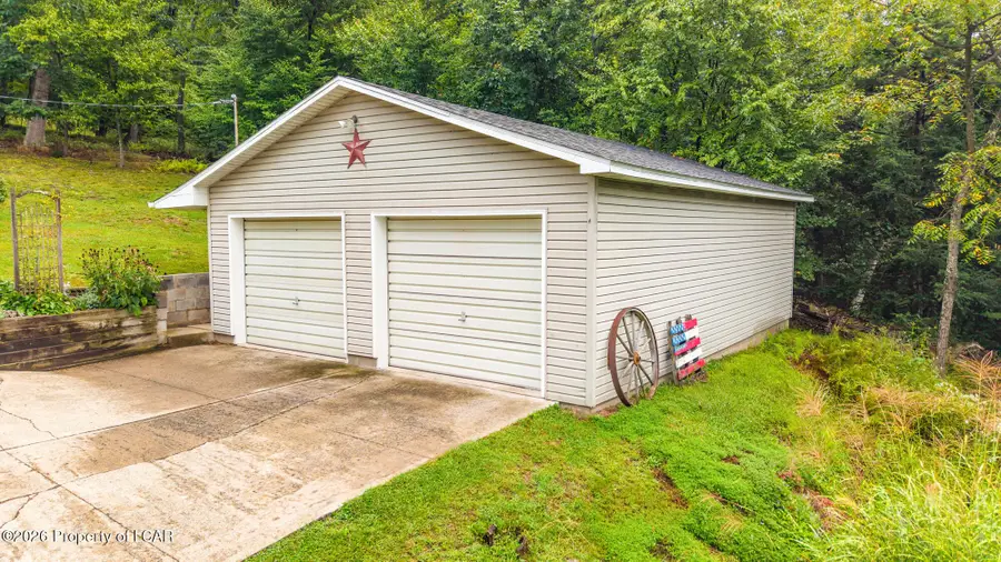 7 Old Mill Road, Berwick, PA 18603 - #3
