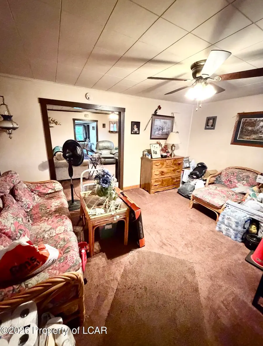 456 South Street, Wilkes Barre, PA 18702 - #3