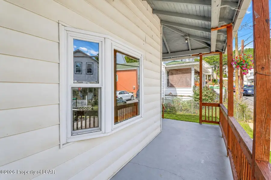 161 Center Avenue, Plymouth, PA 18651 - #3